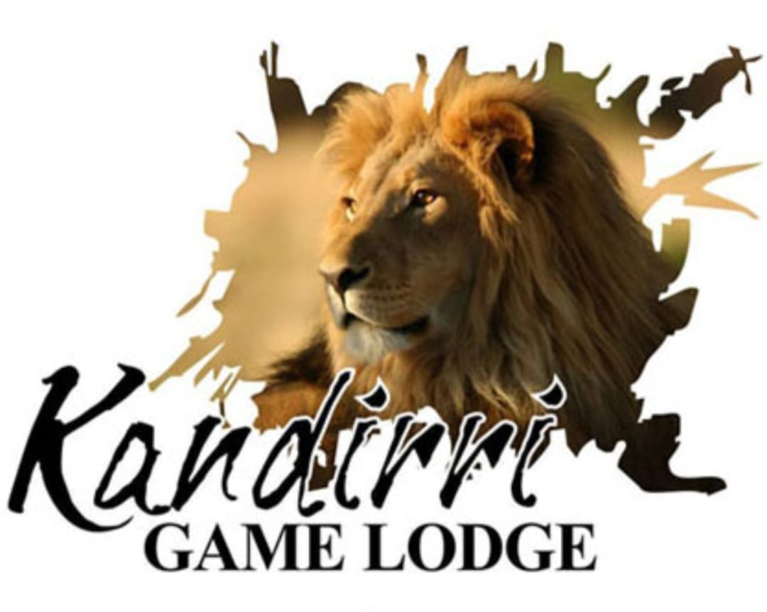 Kandirri Game Lodge-huntandgun.co.za-hunt and gun